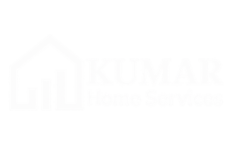 kumar home services logo 340px(1)